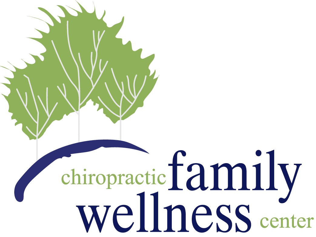 Chiropractic Family Wellness Center
