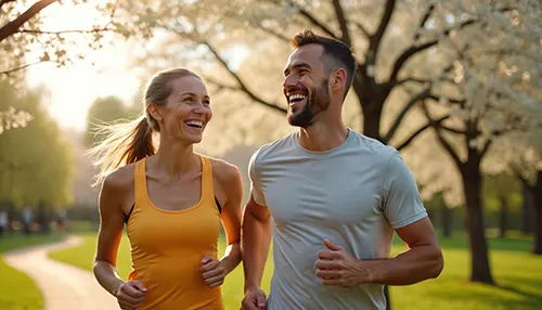 Chiropractic Family Wellness Center - How Chiropractic Care Supports Active Lifestyles