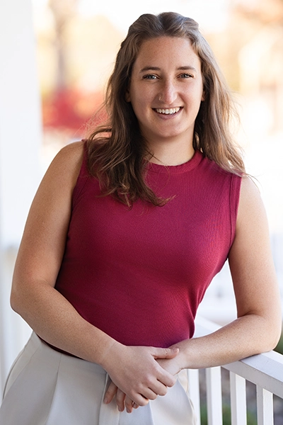 Dr. Grace Pickering D.C. - Chiropractor, Scarborough, ME