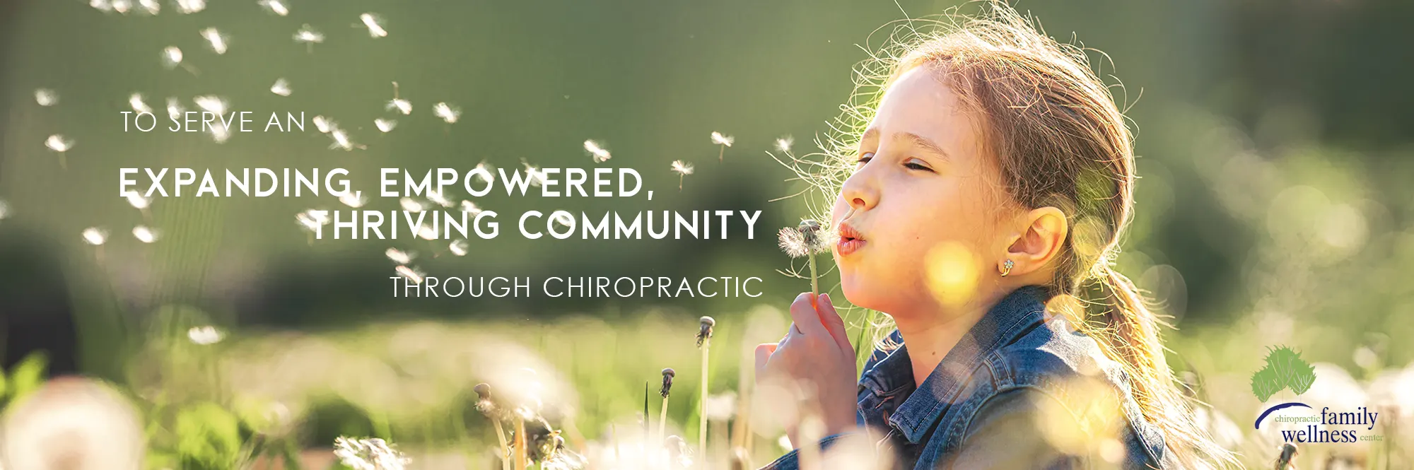 Pediatric Care - Chiropractic Family Wellness Center, Scarborough ME